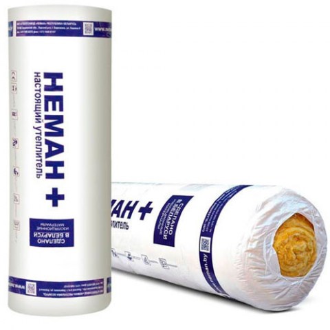 Нет заданного изображения 