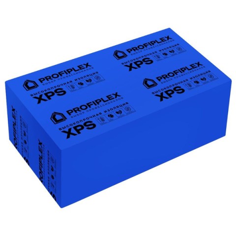 Нет заданного изображения 