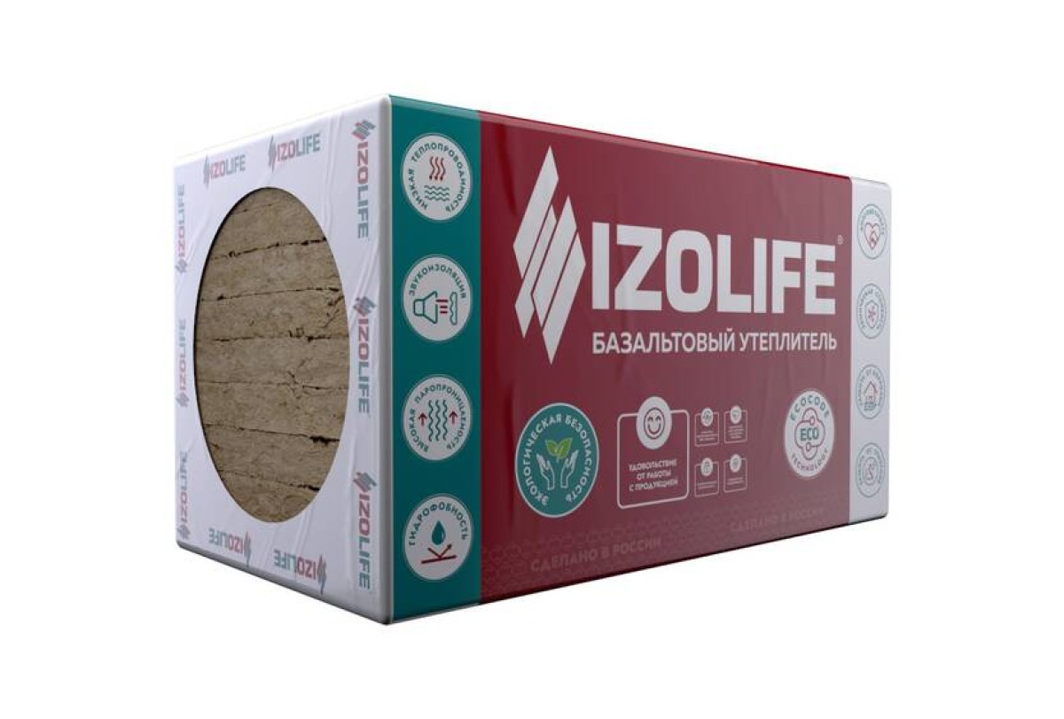 8f3cfe4b3669bba839eb2df9cc215fcb_goods_card_popup