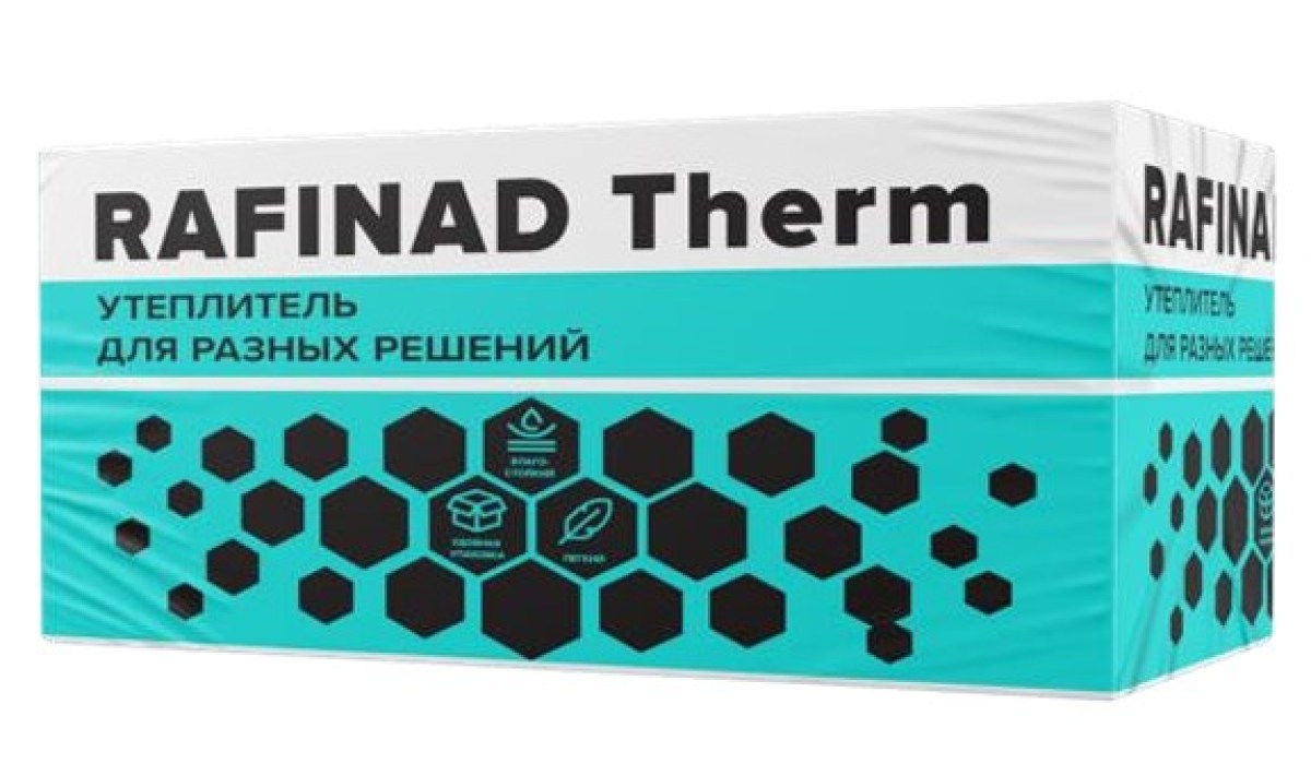 Termoplita-RAFINAD-THERM-FACADE4