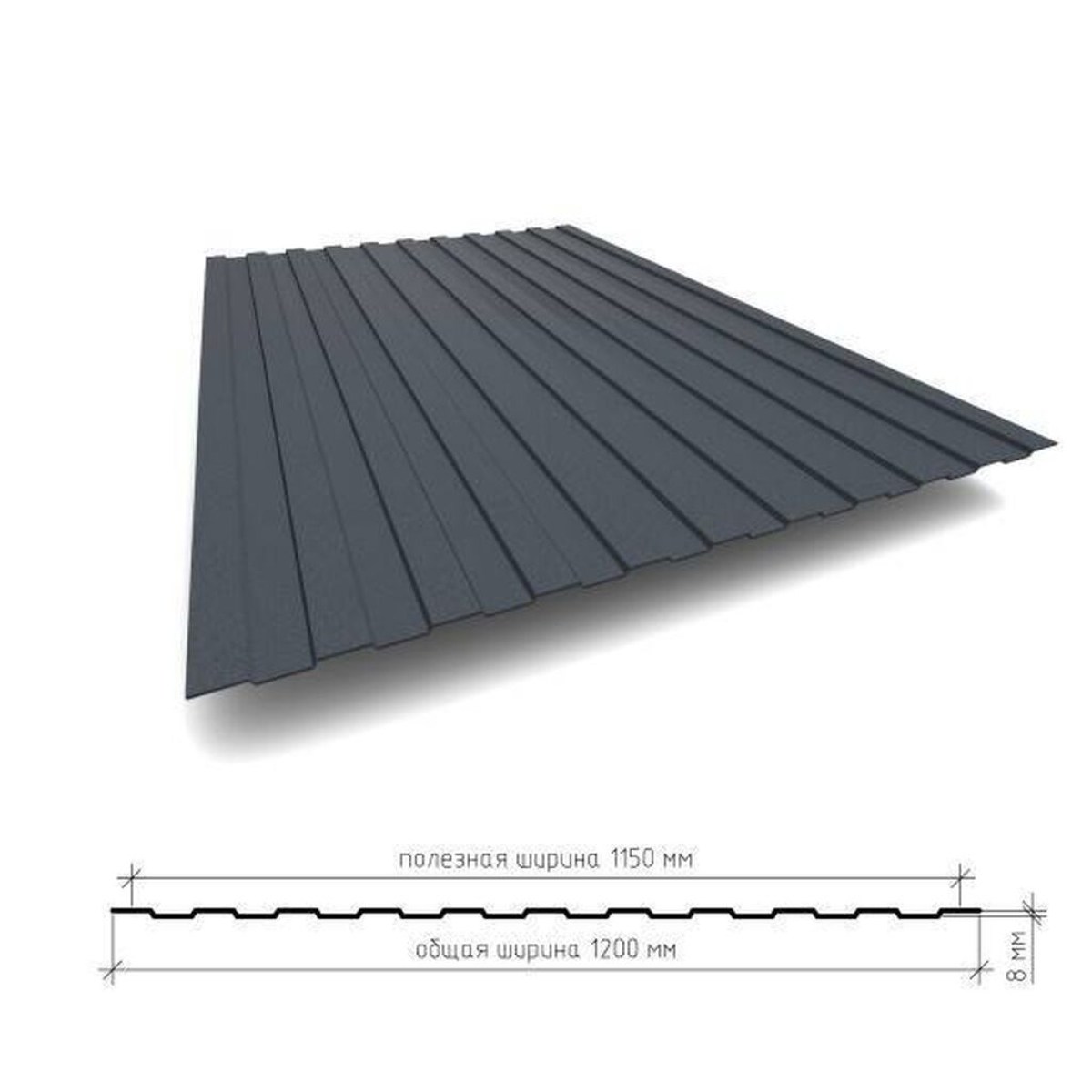 a6254680268720fbd1bfc3fa7e